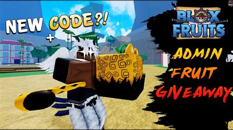 The official Discord server link for Blox Fruits is httpsdiscord. . Admin blox fruits